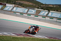 may-2019;motorbikes;no-limits;peter-wileman-photography;portimao;portugal;trackday-digital-images